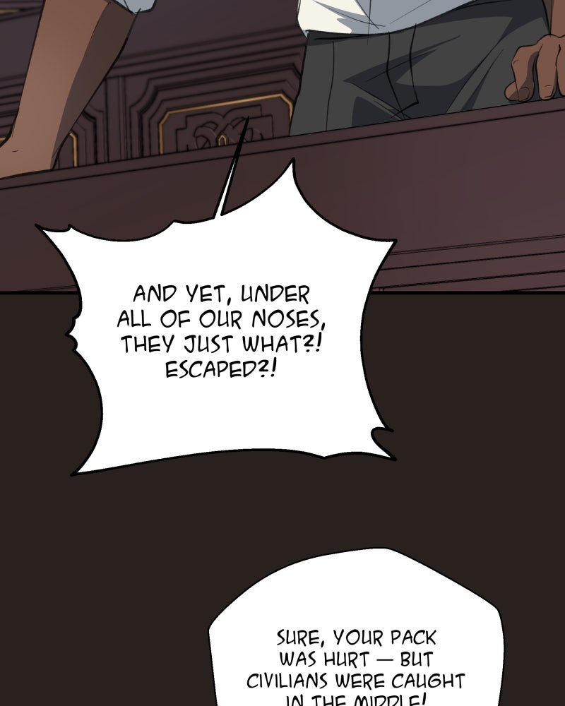 Words Left Unspoken Ep. 29 - The Illusion of Order page 10 - 