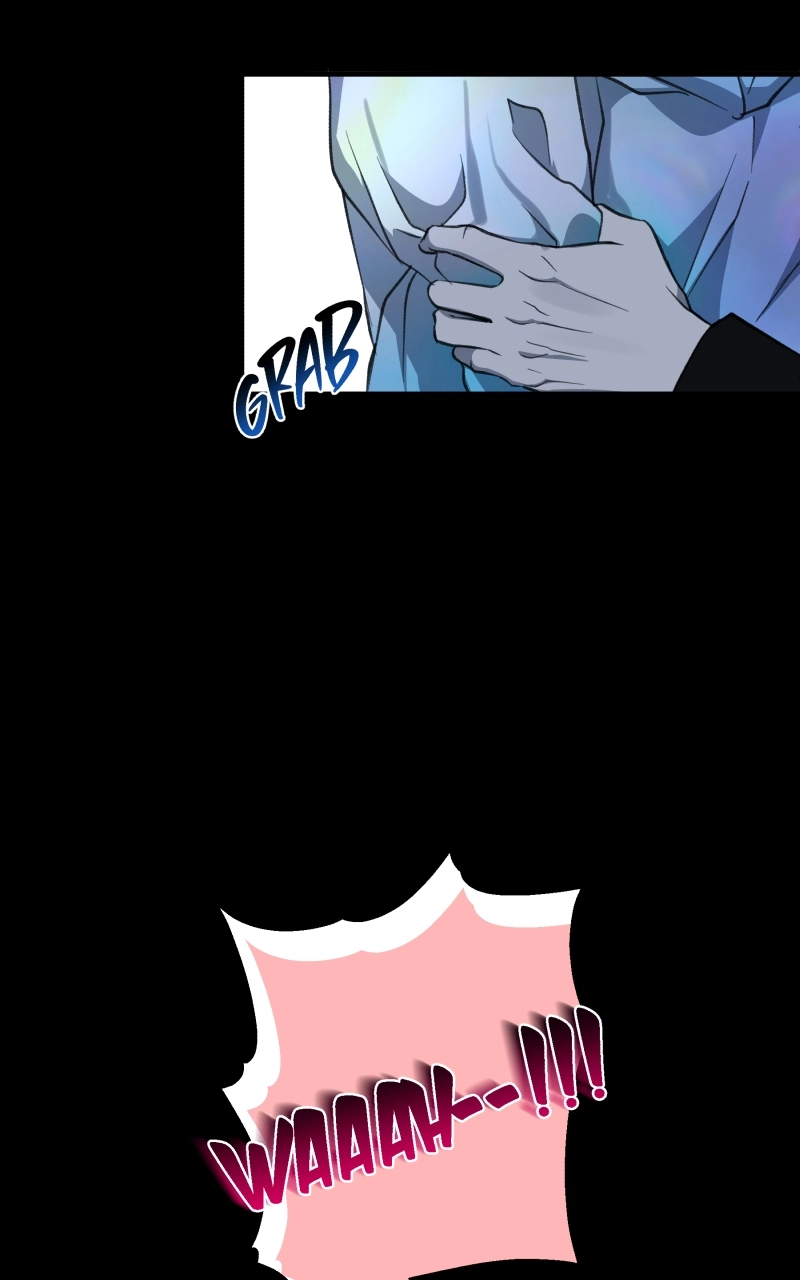 Words Left Unspoken Chapter 31 page 28 - 