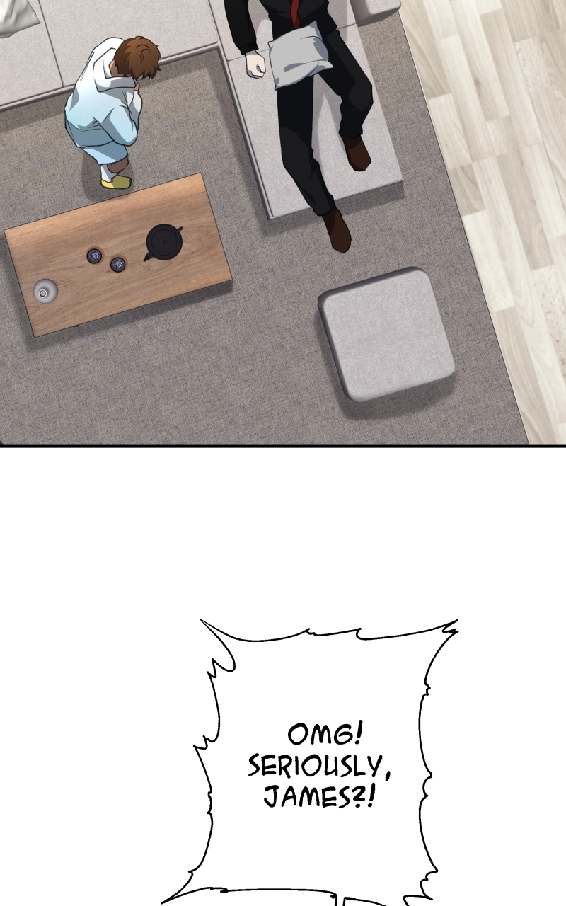 Words Left Unspoken Chapter 31 page 62 - 