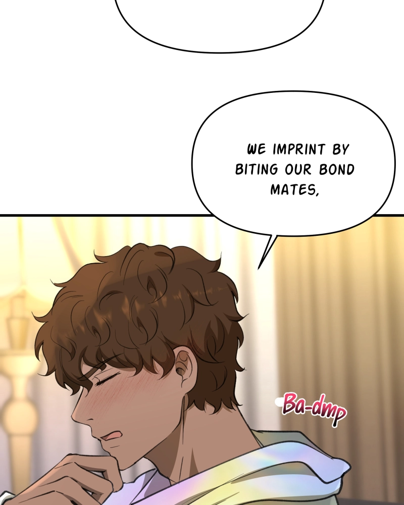 Words Left Unspoken Chapter 32 page 12 - 