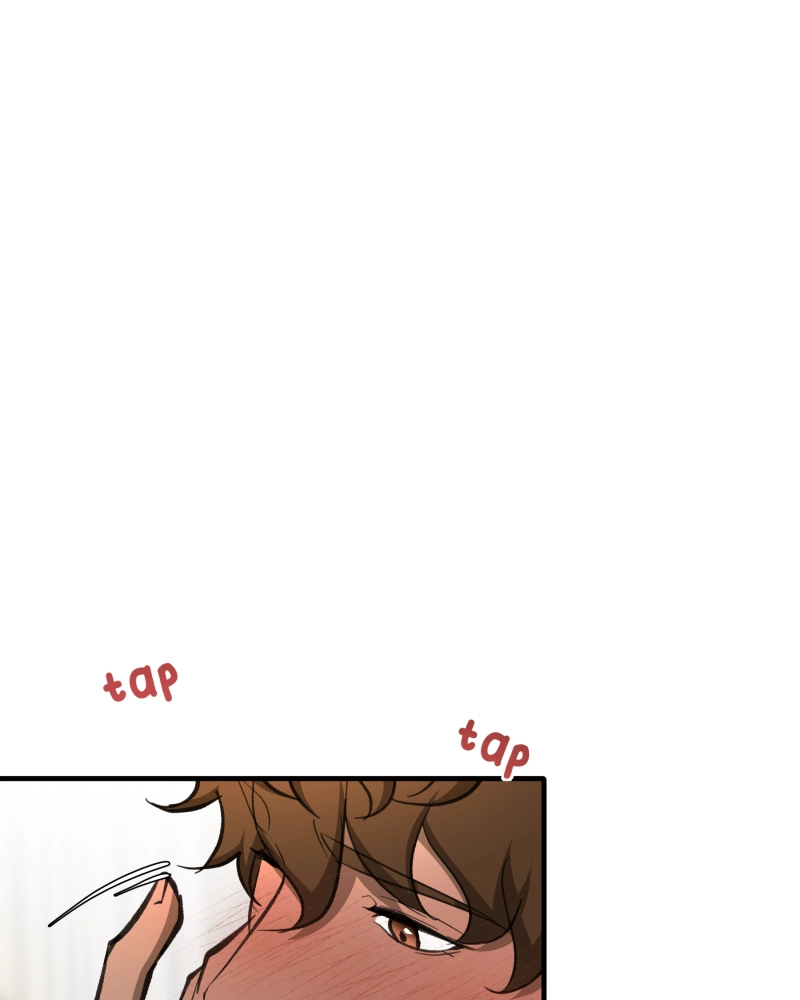 Words Left Unspoken Chapter 32 page 3 - 