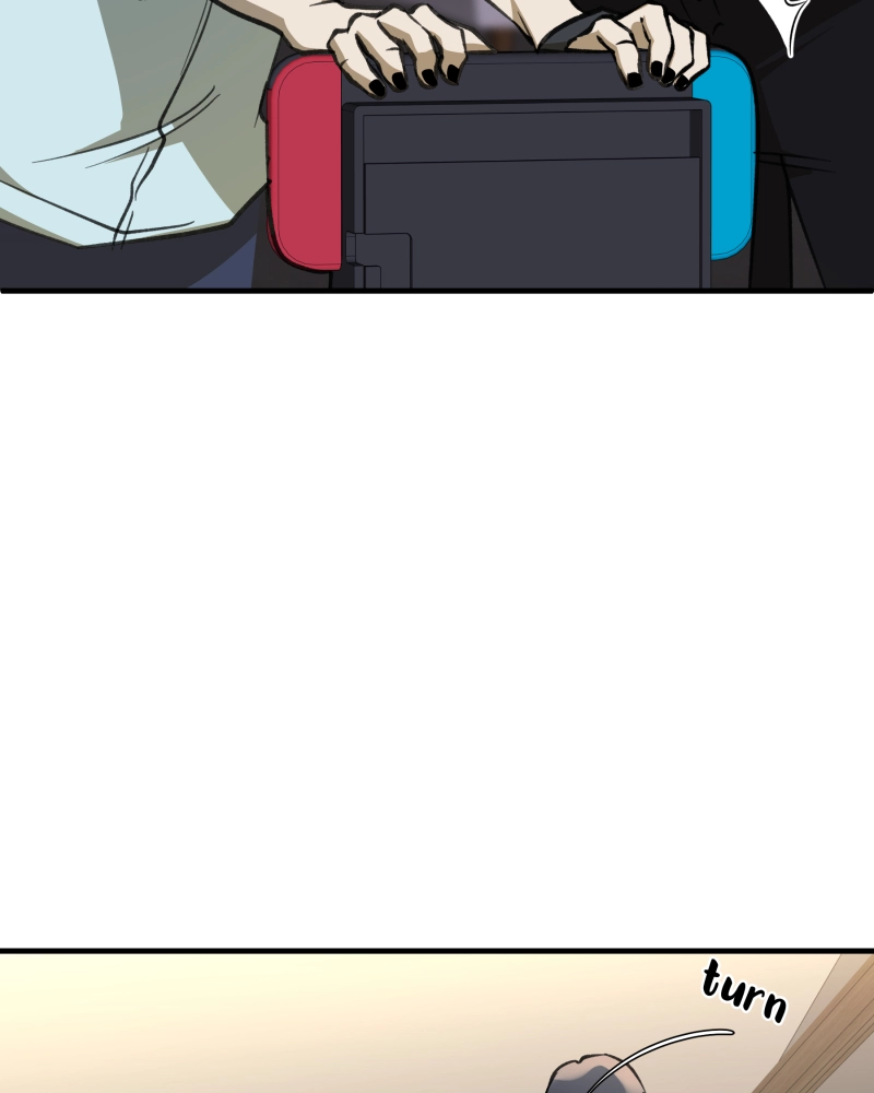 Words Left Unspoken Chapter 32 page 22 - 