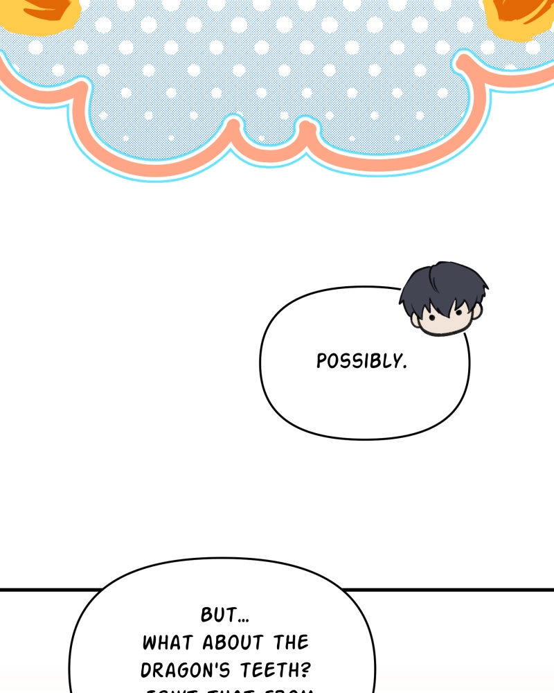 Words Left Unspoken Chapter 32 page 35 - 