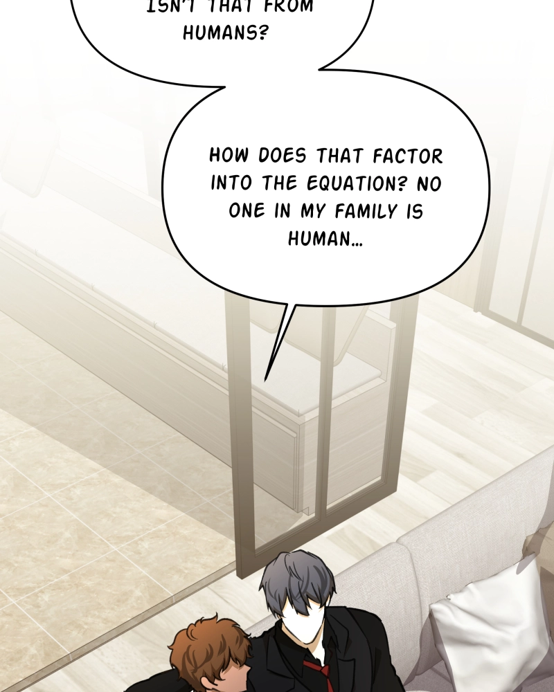 Words Left Unspoken Chapter 32 page 36 - 
