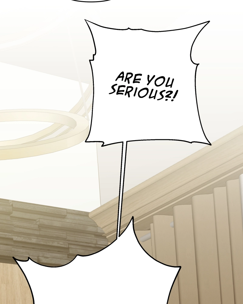 Words Left Unspoken Chapter 32 page 38 - 