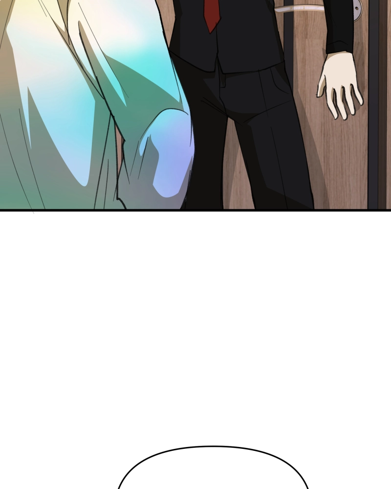 Words Left Unspoken Chapter 32 page 61 - 