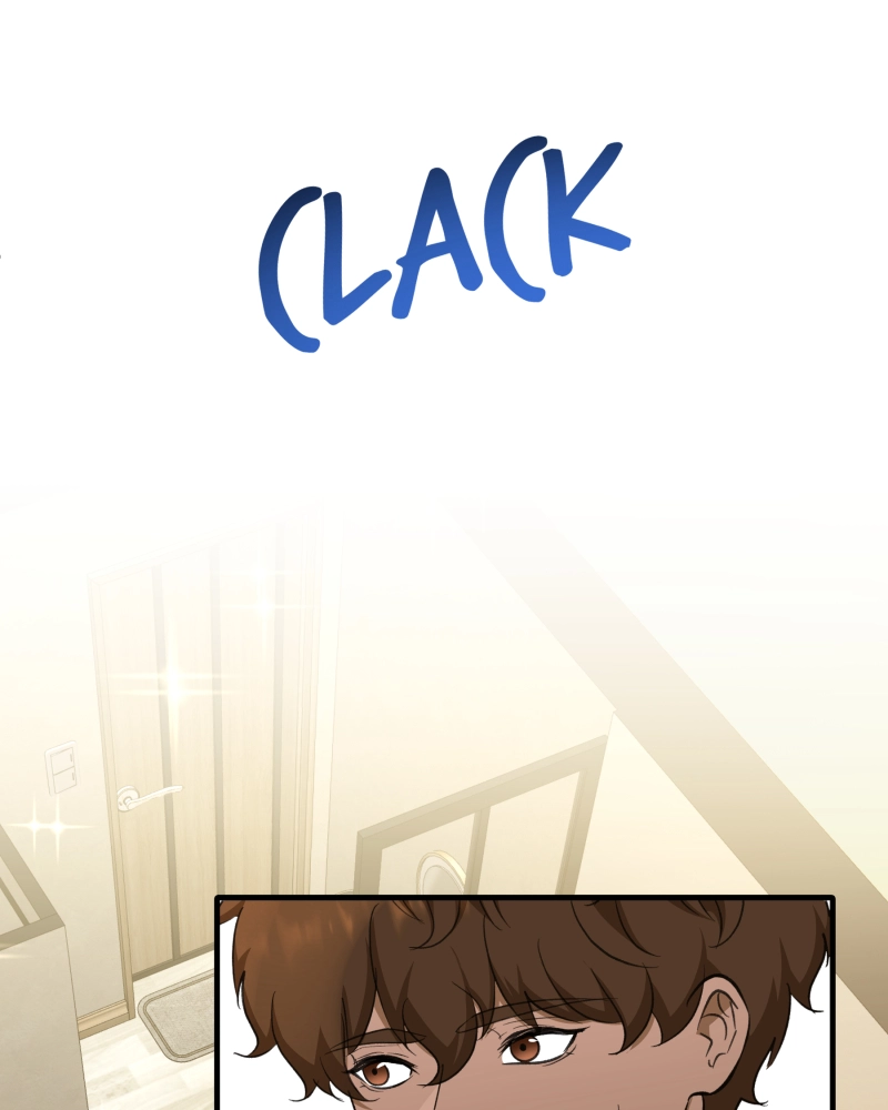Words Left Unspoken Chapter 32 page 65 - 