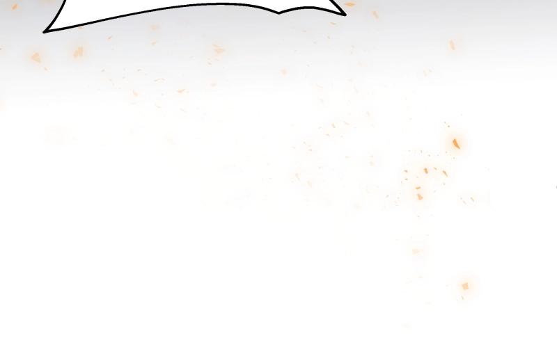 Words Left Unspoken Chapter 32 page 85 - 