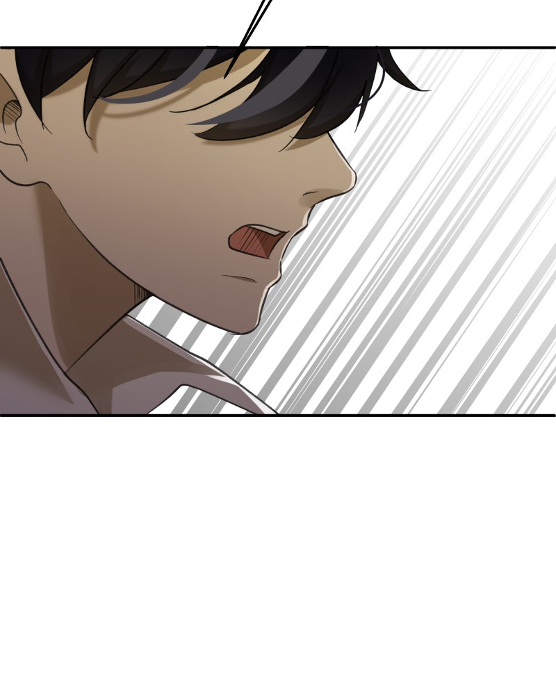 Words Left Unspoken Ep. 8 - Don't F*k with Family page 102 - 