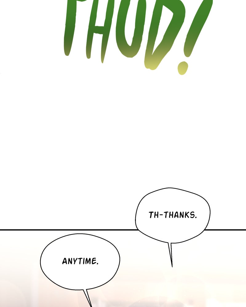 Words Left Unspoken Ep. 8 - Don't F*k with Family page 105 - 