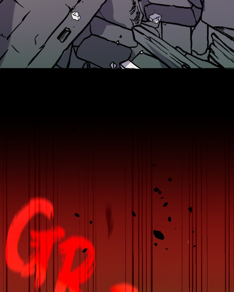 Words Left Unspoken Ep. 8 - Don't F*k with Family page 109 - 