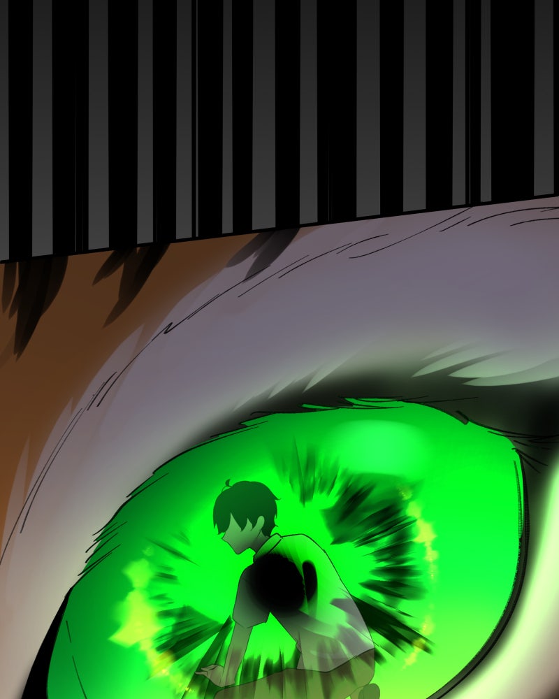 Words Left Unspoken Ep. 8 - Don't F*k with Family page 112 - 
