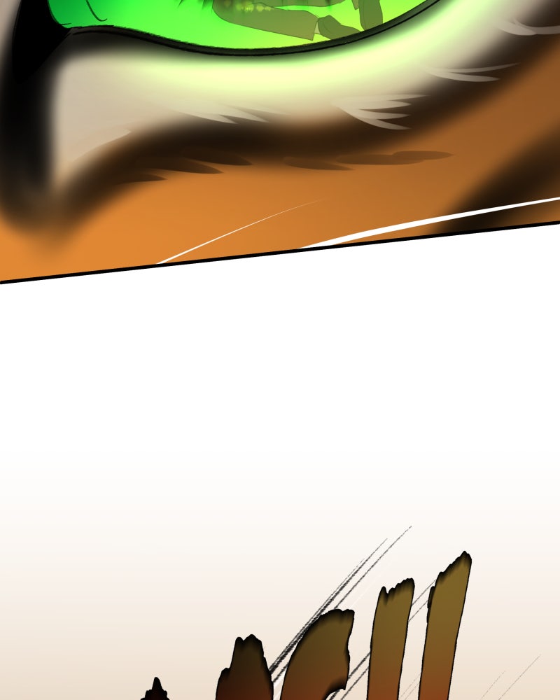 Words Left Unspoken Ep. 8 - Don't F*k with Family page 113 - 