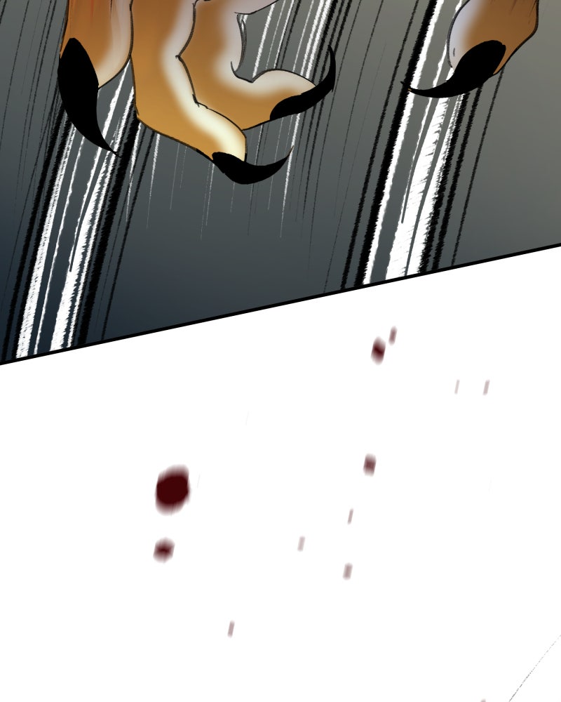 Words Left Unspoken Ep. 8 - Don't F*k with Family page 115 - 