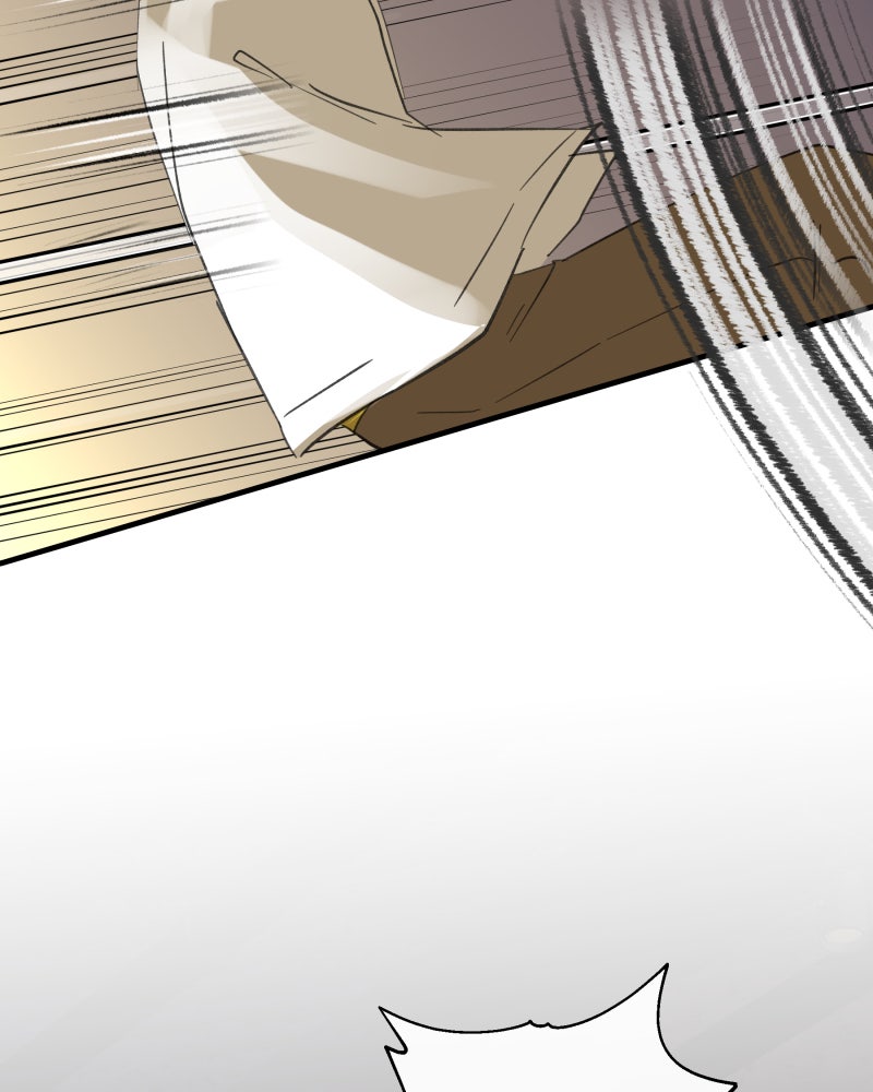 Words Left Unspoken Ep. 8 - Don't F*k with Family page 117 - 
