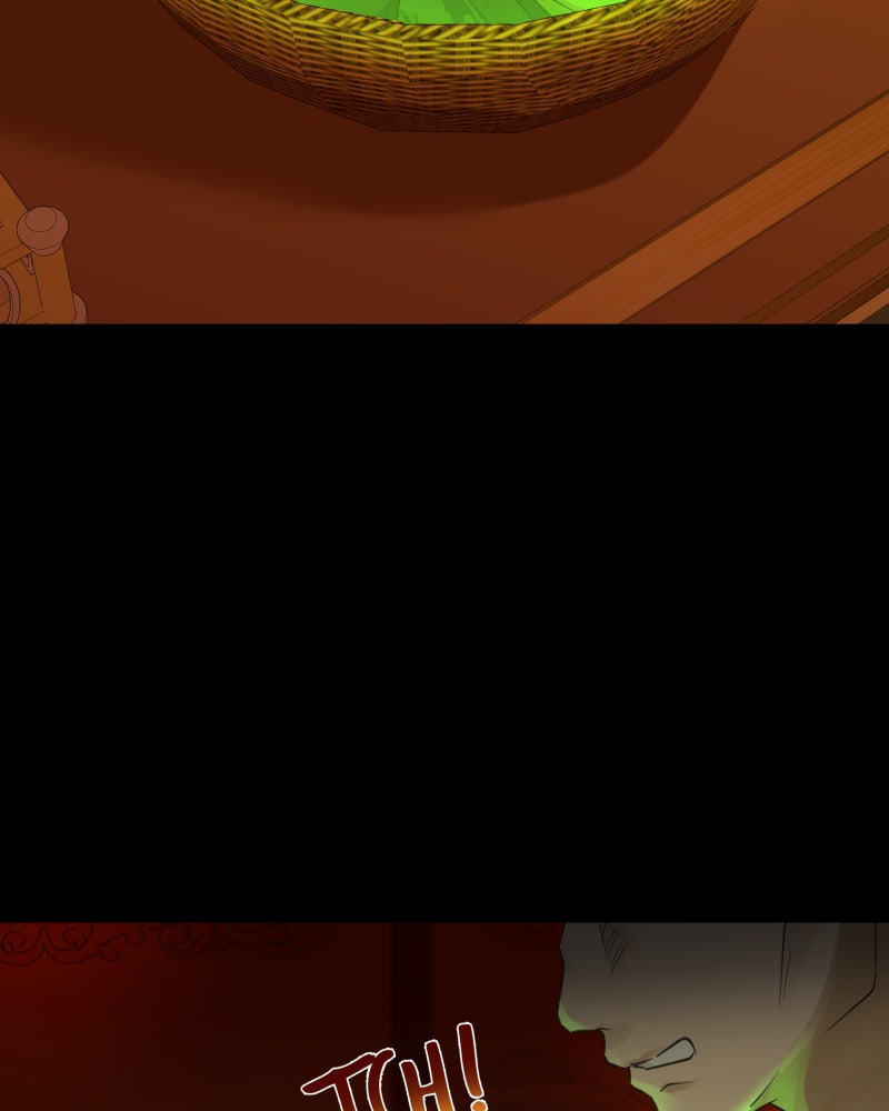 Words Left Unspoken Ep. 8 - Don't F*k with Family page 130 - 