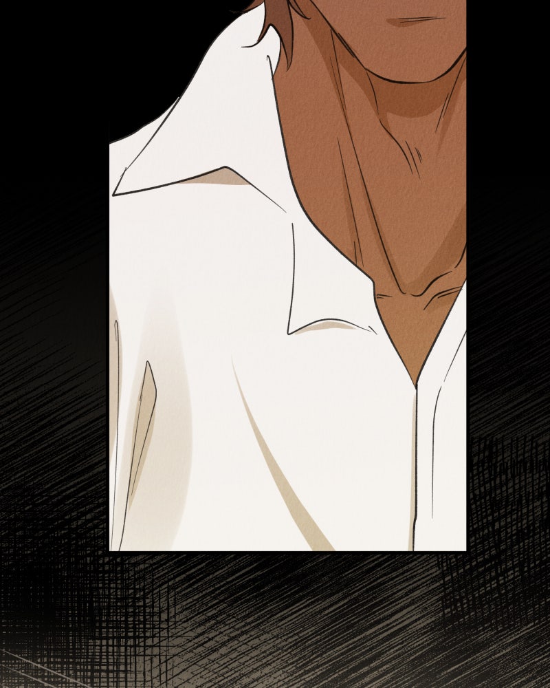 Words Left Unspoken Ep. 8 - Don't F*k with Family page 27 - 