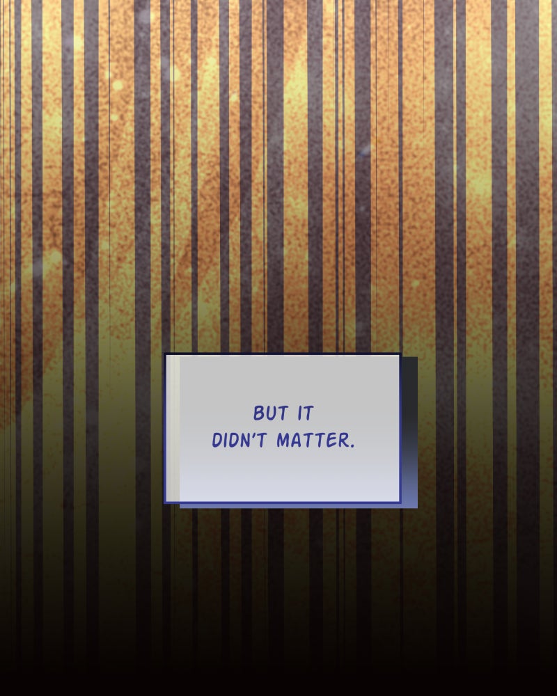 Words Left Unspoken Ep. 8 - Don't F*k with Family page 33 - 