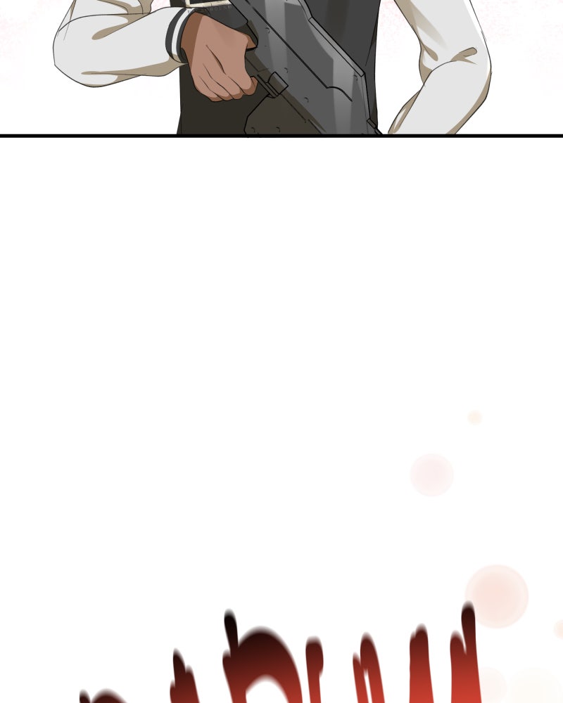 Words Left Unspoken Ep. 8 - Don't F*k with Family page 54 - 