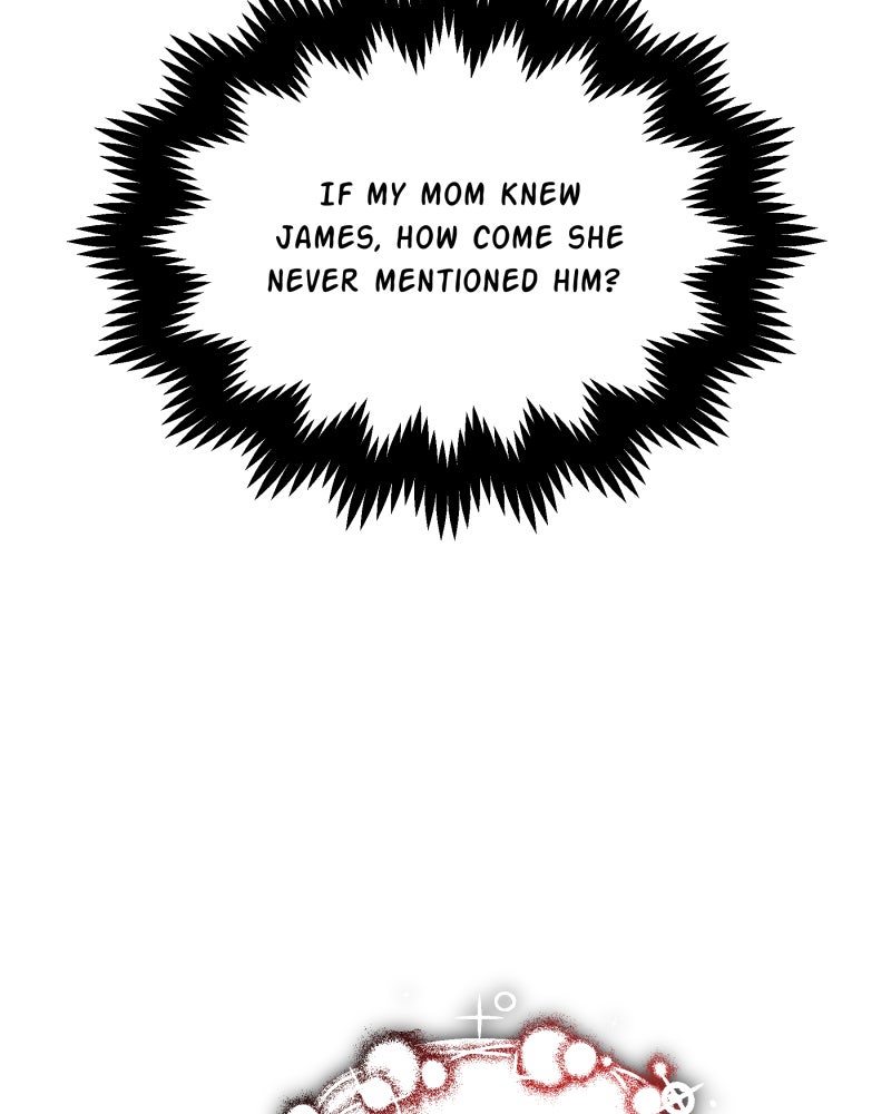 Words Left Unspoken Ep. 8 - Don't F*k with Family page 7 - 