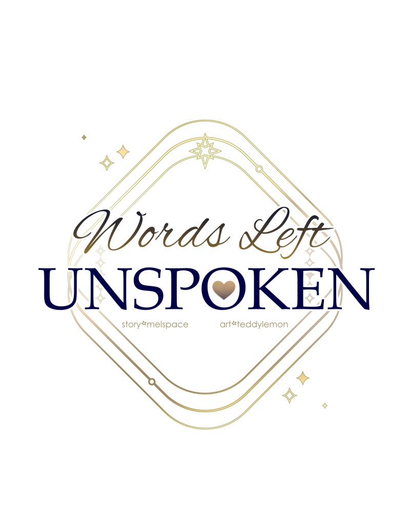 Words Left Unspoken Ep. 8 - Don't F*k with Family page 63 - 