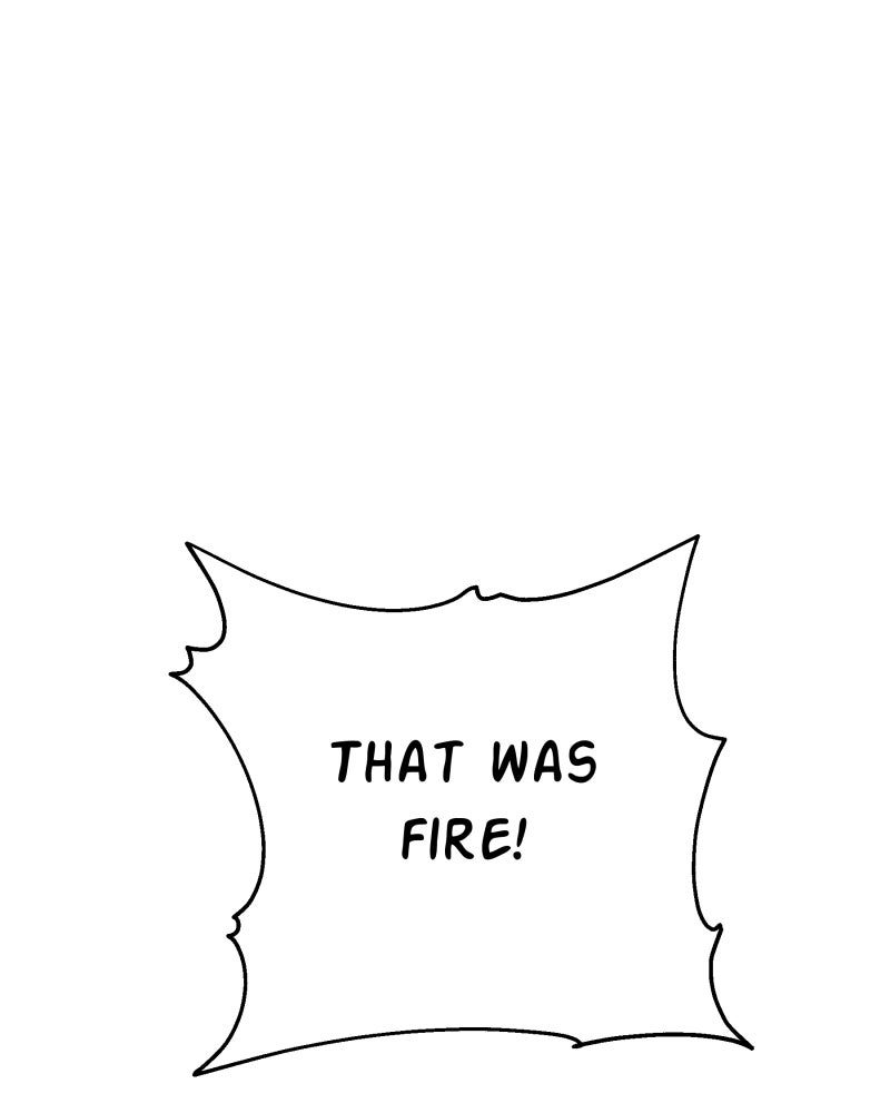 Words Left Unspoken Ep. 8 - Don't F*k with Family page 64 - 