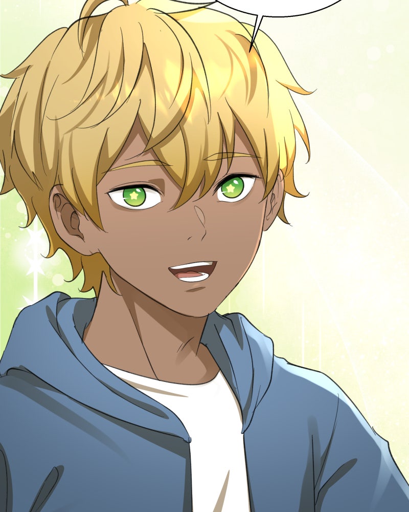 Words Left Unspoken Ep. 8 - Don't F*k with Family page 68 - 