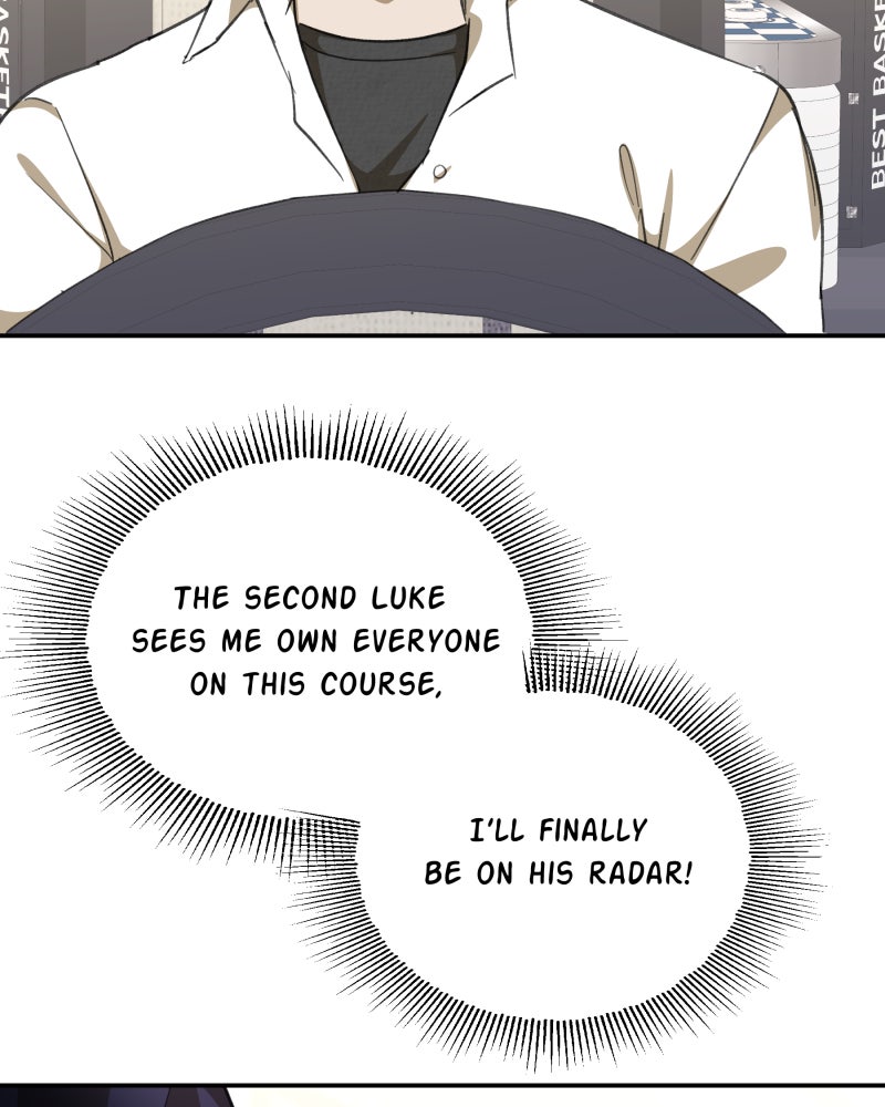 Words Left Unspoken Ep. 8 - Don't F*k with Family page 76 - 