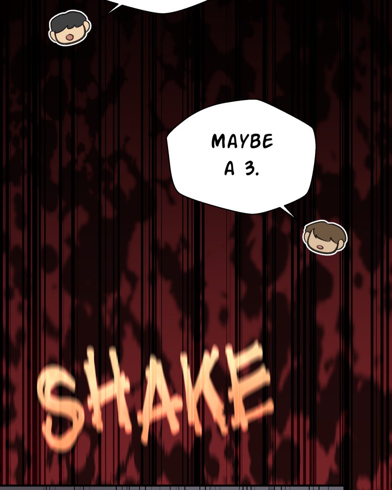 Words Left Unspoken Ep. 8 - Don't F*k with Family page 85 - 