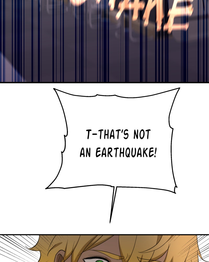 Words Left Unspoken Ep. 8 - Don't F*k with Family page 88 - 