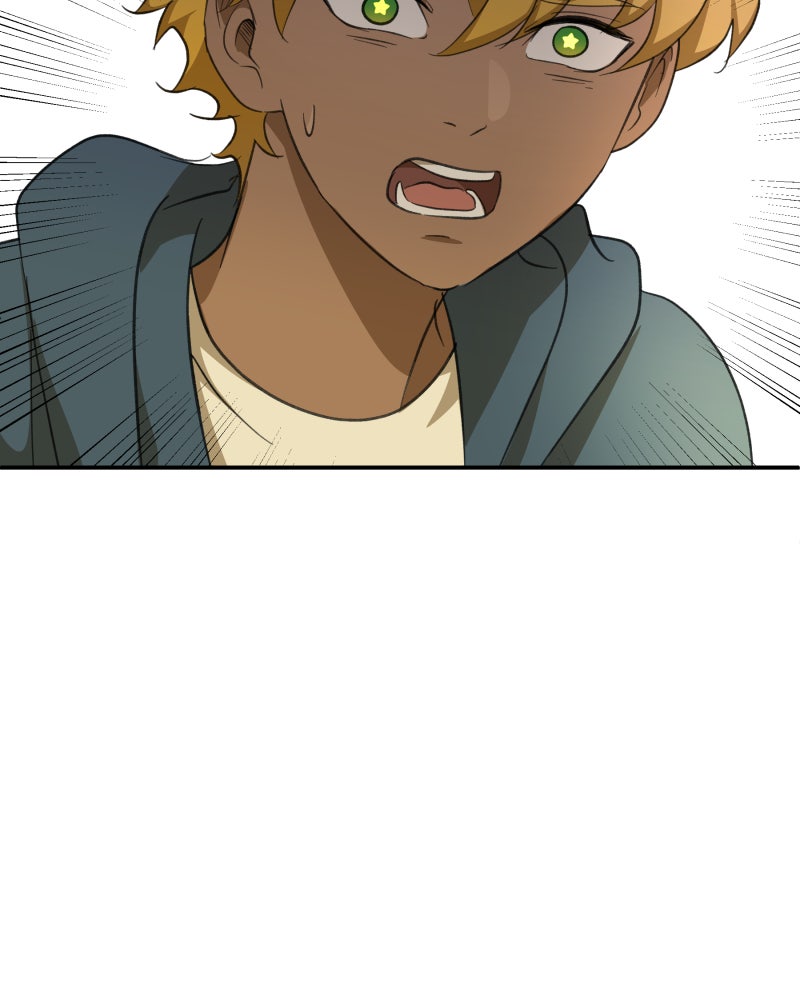 Words Left Unspoken Ep. 8 - Don't F*k with Family page 89 - 