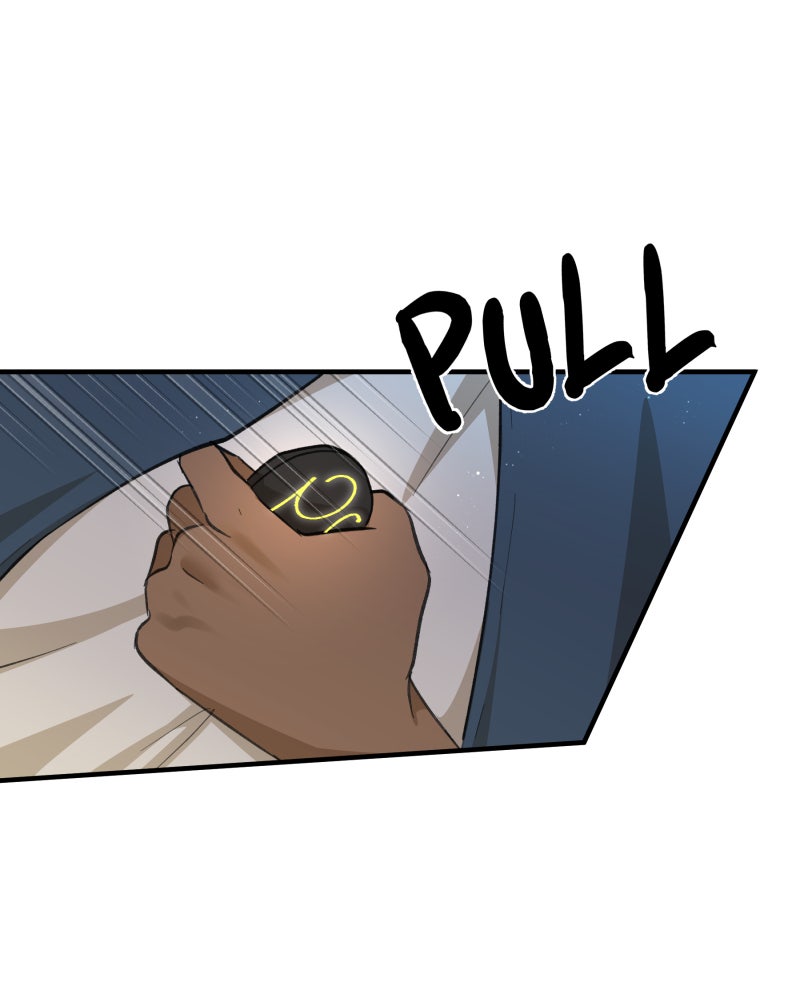 Words Left Unspoken Ep. 8 - Don't F*k with Family page 95 - 