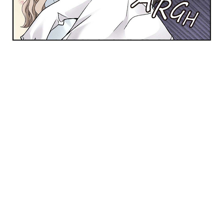 Work, Fight and Love - Webtoon Edition Chapter 1 page 47 - 