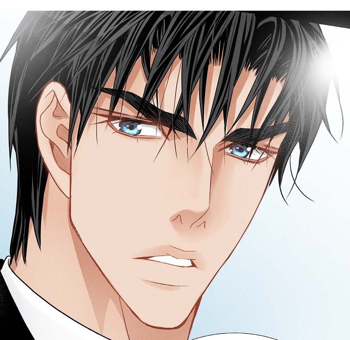 Work, Fight and Love - Webtoon Edition Chapter 10 page 59 - 