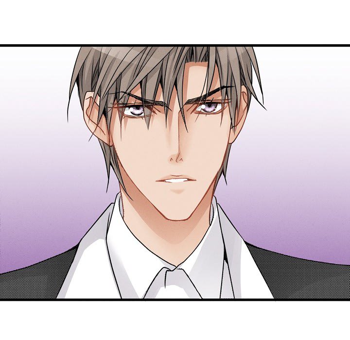 Work, Fight and Love - Webtoon Edition Chapter 10 page 68 - 