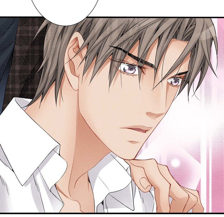 Work, Fight and Love - Webtoon Edition Chapter 11 page 39 - 