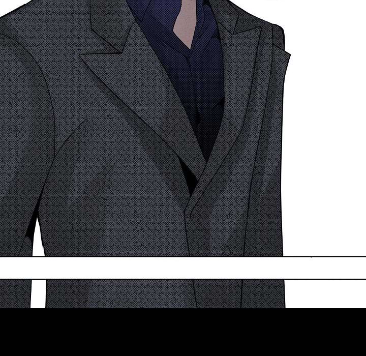Work, Fight and Love - Webtoon Edition Chapter 11 page 64 - 