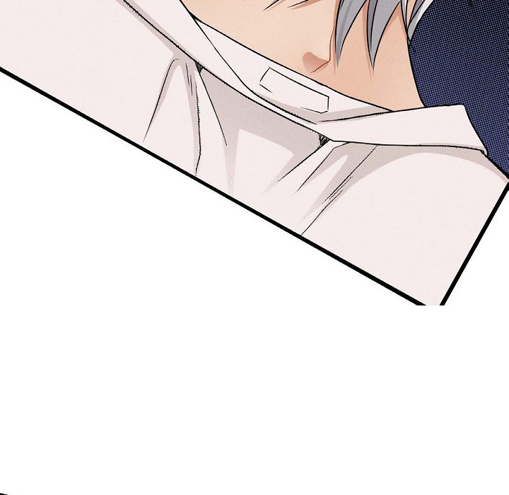 Work, Fight and Love - Webtoon Edition Chapter 11 page 73 - 