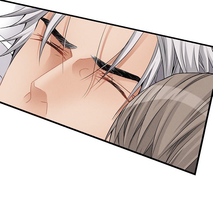 Work, Fight and Love - Webtoon Edition Chapter 11 page 74 - 