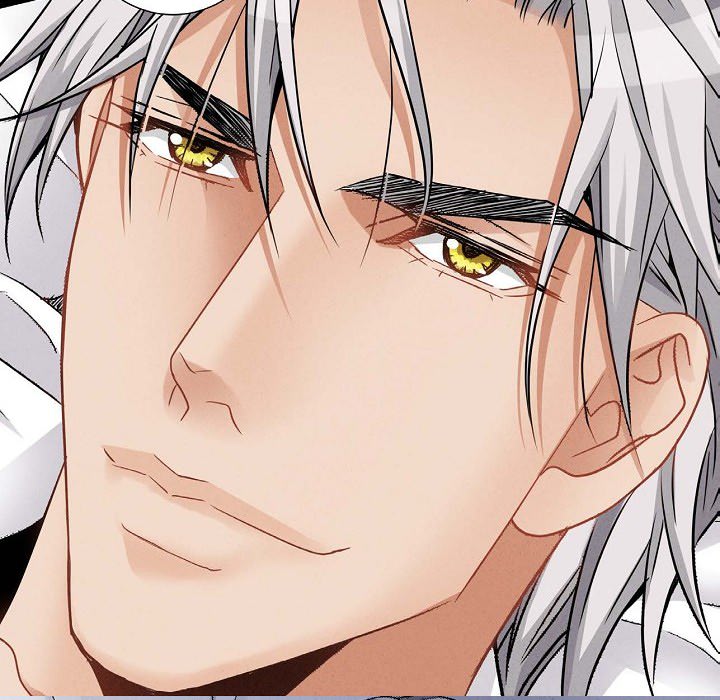 Work, Fight and Love - Webtoon Edition Chapter 11 page 77 - 