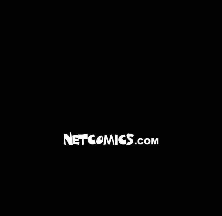 Work, Fight and Love - Webtoon Edition Chapter 11 page 81 - 