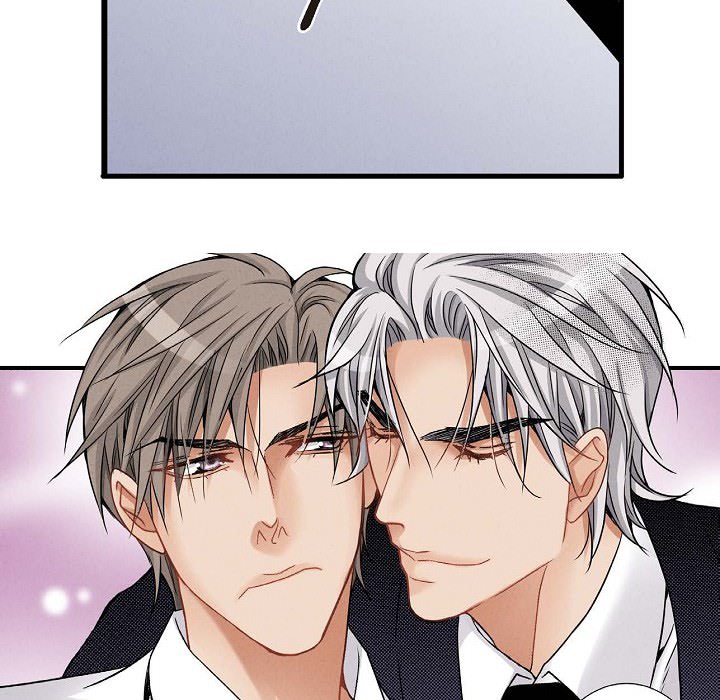 Work, Fight and Love - Webtoon Edition Chapter 12 page 47 - 