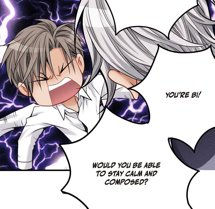 Work, Fight and Love - Webtoon Edition Chapter 12 page 58 - 