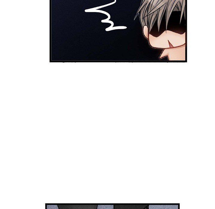 Work, Fight and Love - Webtoon Edition Chapter 12 page 60 - 