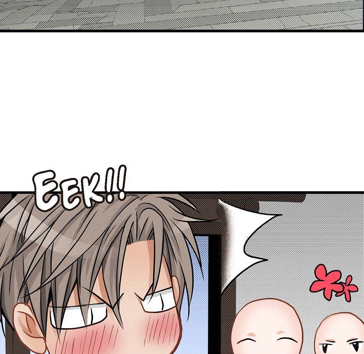 Work, Fight and Love - Webtoon Edition Chapter 12 page 69 - 