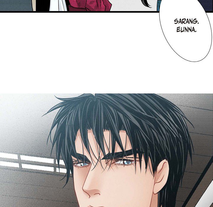 Work, Fight and Love - Webtoon Edition Chapter 12 page 79 - 