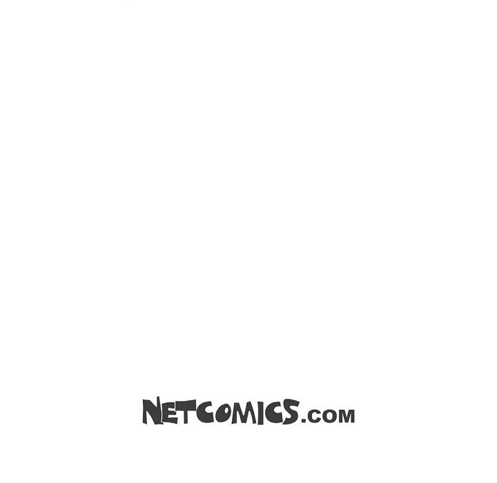 Work, Fight and Love - Webtoon Edition Chapter 12 page 91 - 