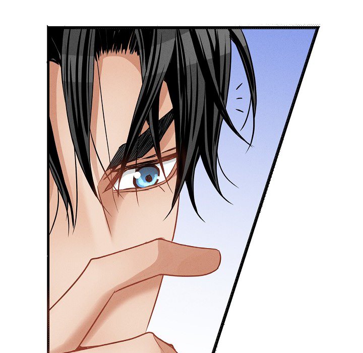 Work, Fight and Love - Webtoon Edition Chapter 13 page 27 - 