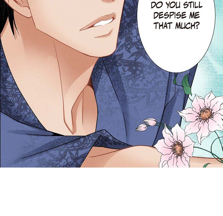Work, Fight and Love - Webtoon Edition Chapter 13 page 32 - 