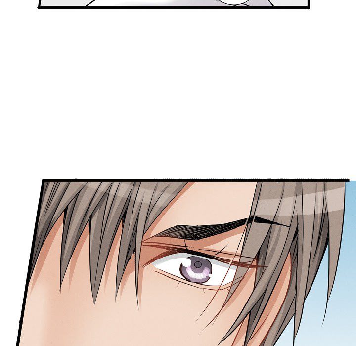 Work, Fight and Love - Webtoon Edition Chapter 13 page 56 - 